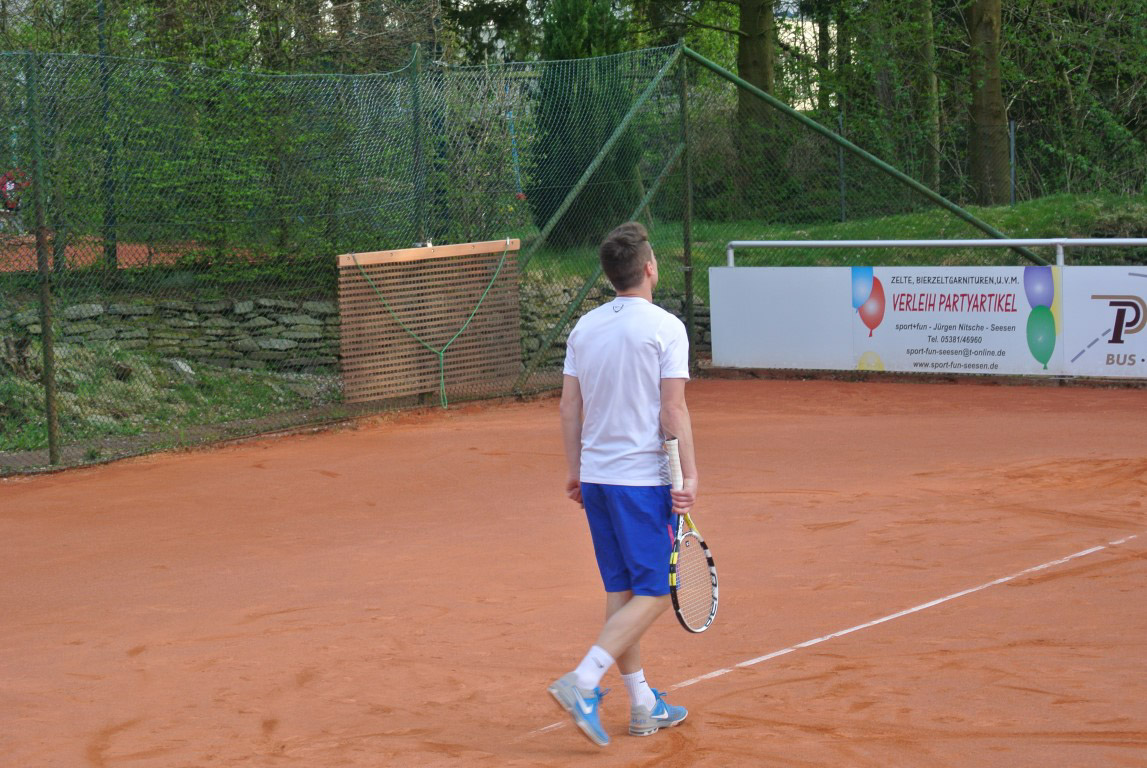 Saisoneröffnung 2015 128